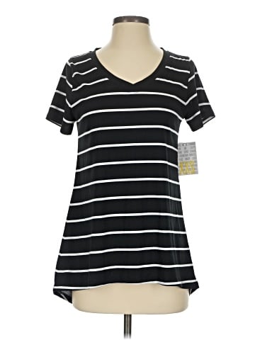 Lularoe Short Sleeve T-Shirt (view 1)