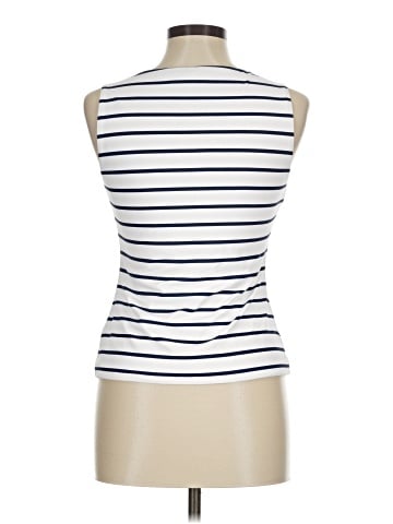 Tahari Tank Top (view 2)