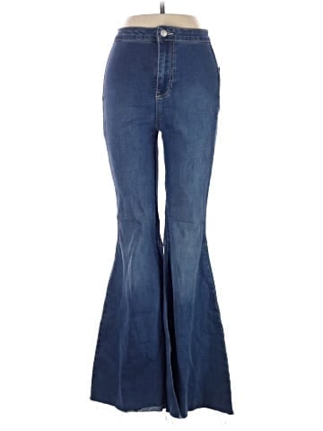 We the Free Jeans (view 1)
