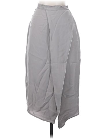 Reiss Casual Skirt (view 1)