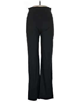 Jockey Dress Pants (view 1)