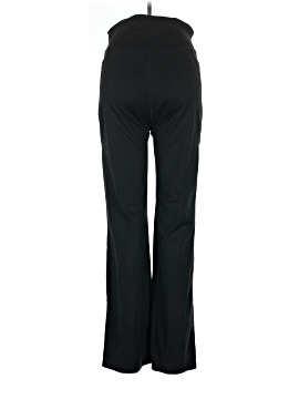 Jockey Dress Pants (view 2)