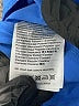 Helly Hansen Solid Blue Casual Dress Size XS - photo 9