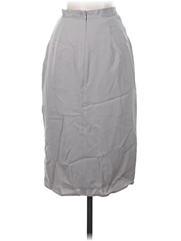 Reiss Casual Skirt (view 2)