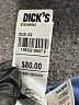 Adidas 100% Polyester Blue Track Pants Size XS - photo 8