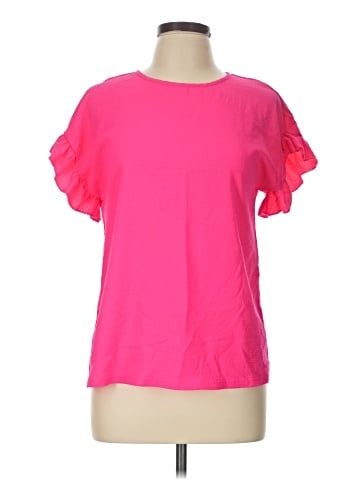 Unbranded Short Sleeve Top (view 1)