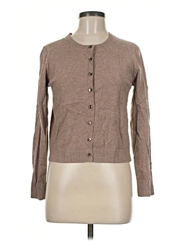 Old Navy Cardigan (view 1)