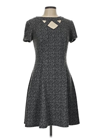 Alyx Casual Dress (view 1)