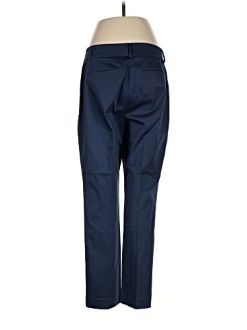 Ann Taylor Factory Dress Pants (view 2)