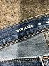 Old Navy Blue Jeans Size 10 - photo 7