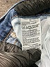 Old Navy Blue Jeans Size 10 - photo 8