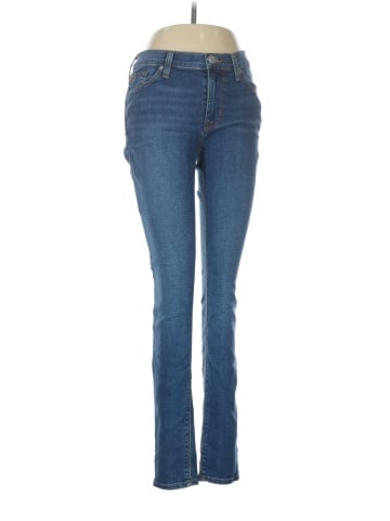 Hudson Jeans Jeans (view 1)