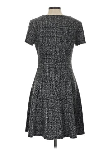 Alyx Casual Dress (view 2)