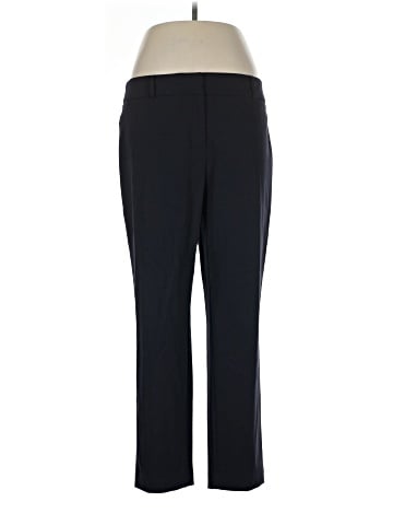 Liz Claiborne Dress Pants (view 1)
