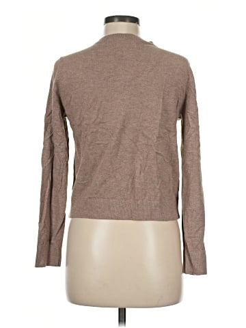 Old Navy Cardigan (view 2)