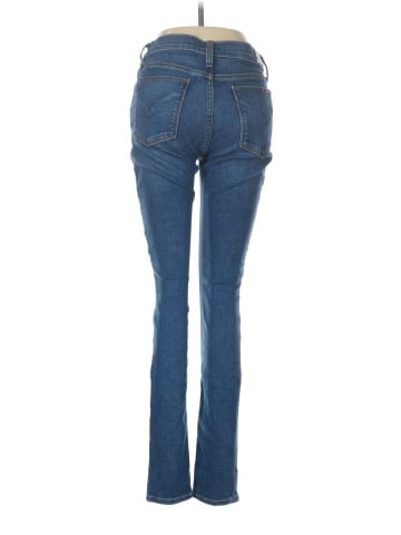 Hudson Jeans Jeans (view 2)
