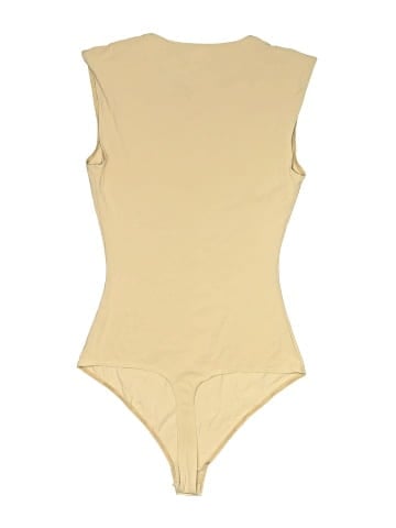 ALIX Bodysuit (view 2)