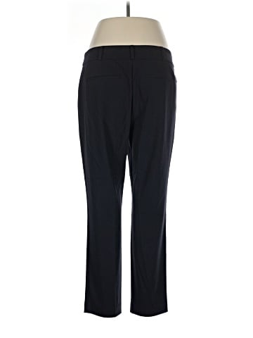 Liz Claiborne Dress Pants (view 2)