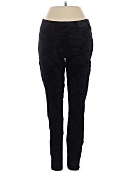 Maurices Casual Pants (view 1)