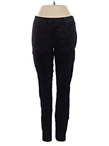 Maurices Casual Pants (view 1)