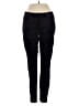 Maurices Black Casual Pants Size XS - photo 1