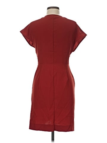 Banana Republic Factory Store Cocktail Dress (view 2)