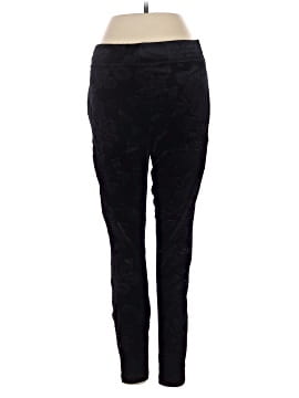 Maurices Casual Pants (view 2)