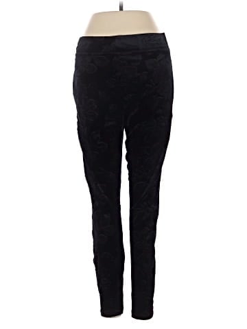 Maurices Casual Pants (view 2)