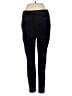 Maurices Black Casual Pants Size XS - photo 2