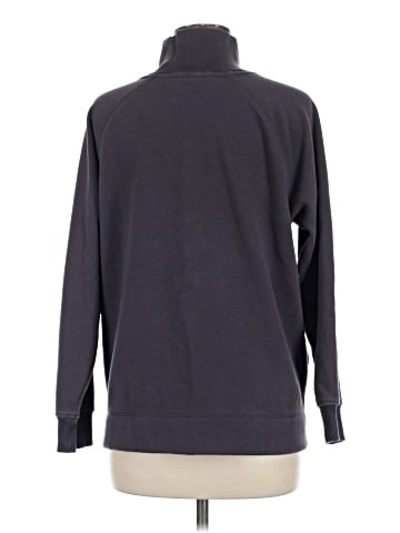 Athleta Turtleneck Sweater (view 2)