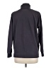 Athleta Gray Turtleneck Sweater Size M - photo 2