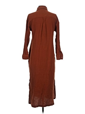 Lou & Grey Casual Dress (view 2)