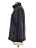 Athleta Gray Turtleneck Sweater Size M - photo 5