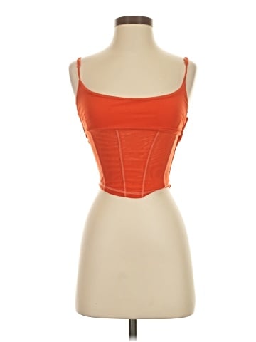 Urban Outfitters Tank Top (view 1)