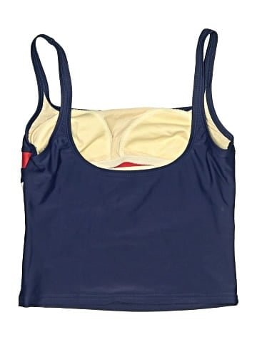 Speedo Swimsuit Top (view 2)