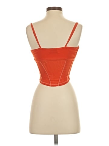 Urban Outfitters Tank Top (view 2)