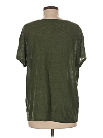 United Colors Of Benetton Short Sleeve T-Shirt (view 2)