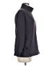 Athleta Gray Turtleneck Sweater Size M - photo 4