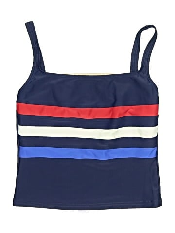 Speedo Swimsuit Top (view 1)
