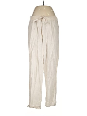J.Jill Casual Pants (view 1)