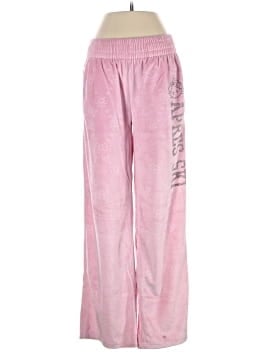 Hello Kitty Casual Pants (view 1)
