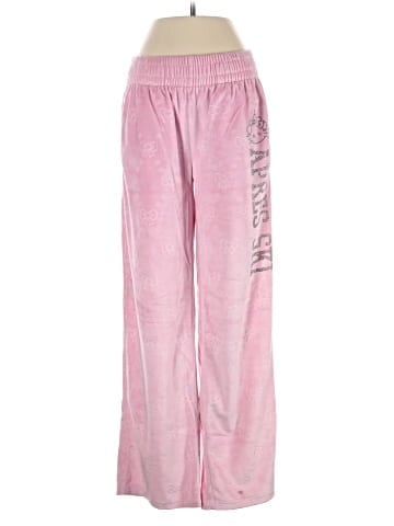 Hello Kitty Casual Pants (view 1)