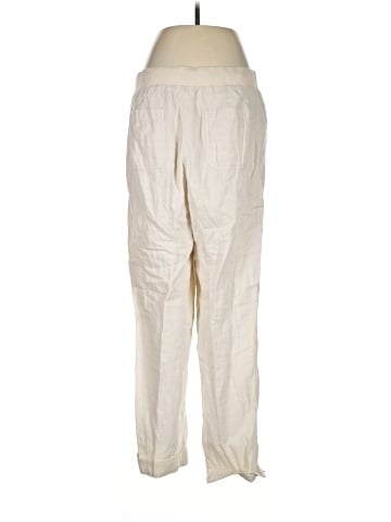 J.Jill Casual Pants (view 2)