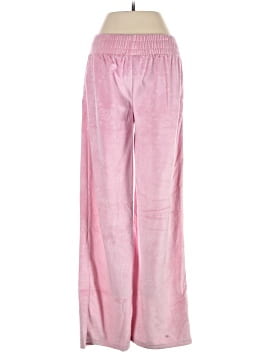 Hello Kitty Casual Pants (view 2)
