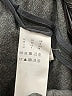 BOSS by HUGO BOSS Black Blazer Size 4 - photo 7