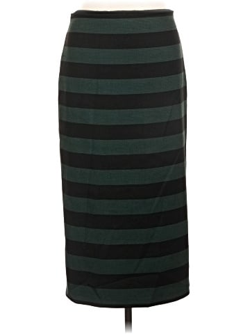 MNG Casual Skirt (view 1)