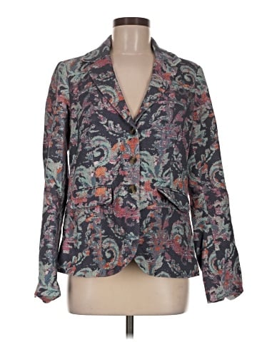 Sundance Blazer (view 1)