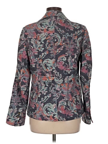 Sundance Blazer (view 2)