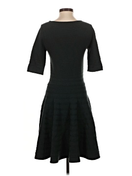 Ivanka Trump Cocktail Dress (view 2)