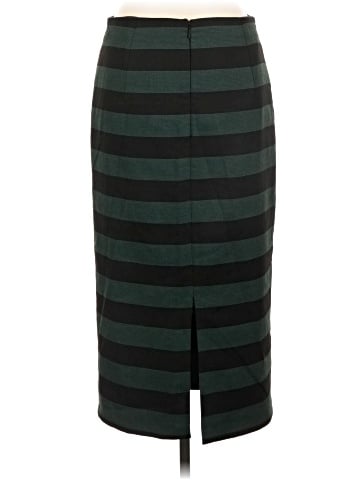 MNG Casual Skirt (view 2)